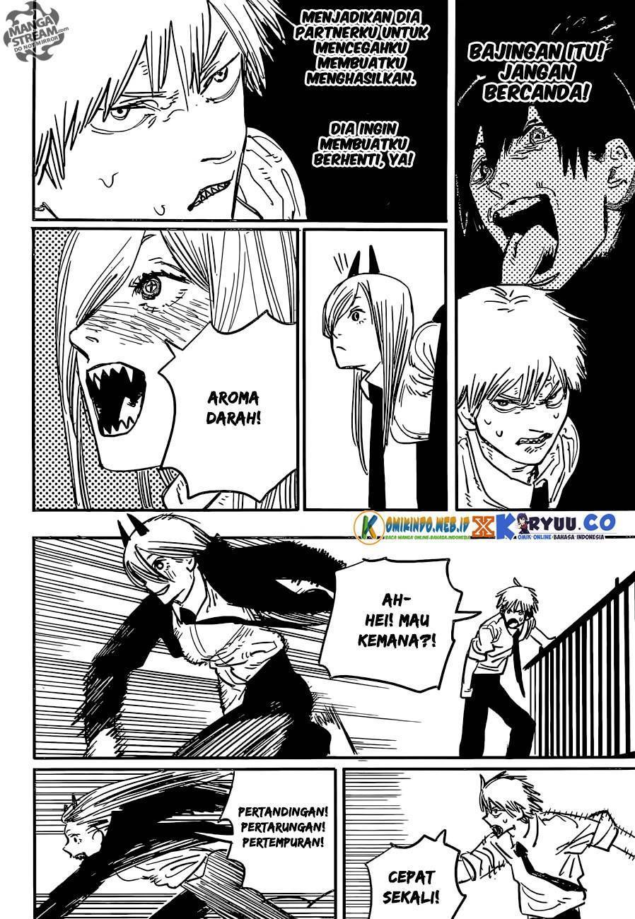 Chapter 5 - halaman 10