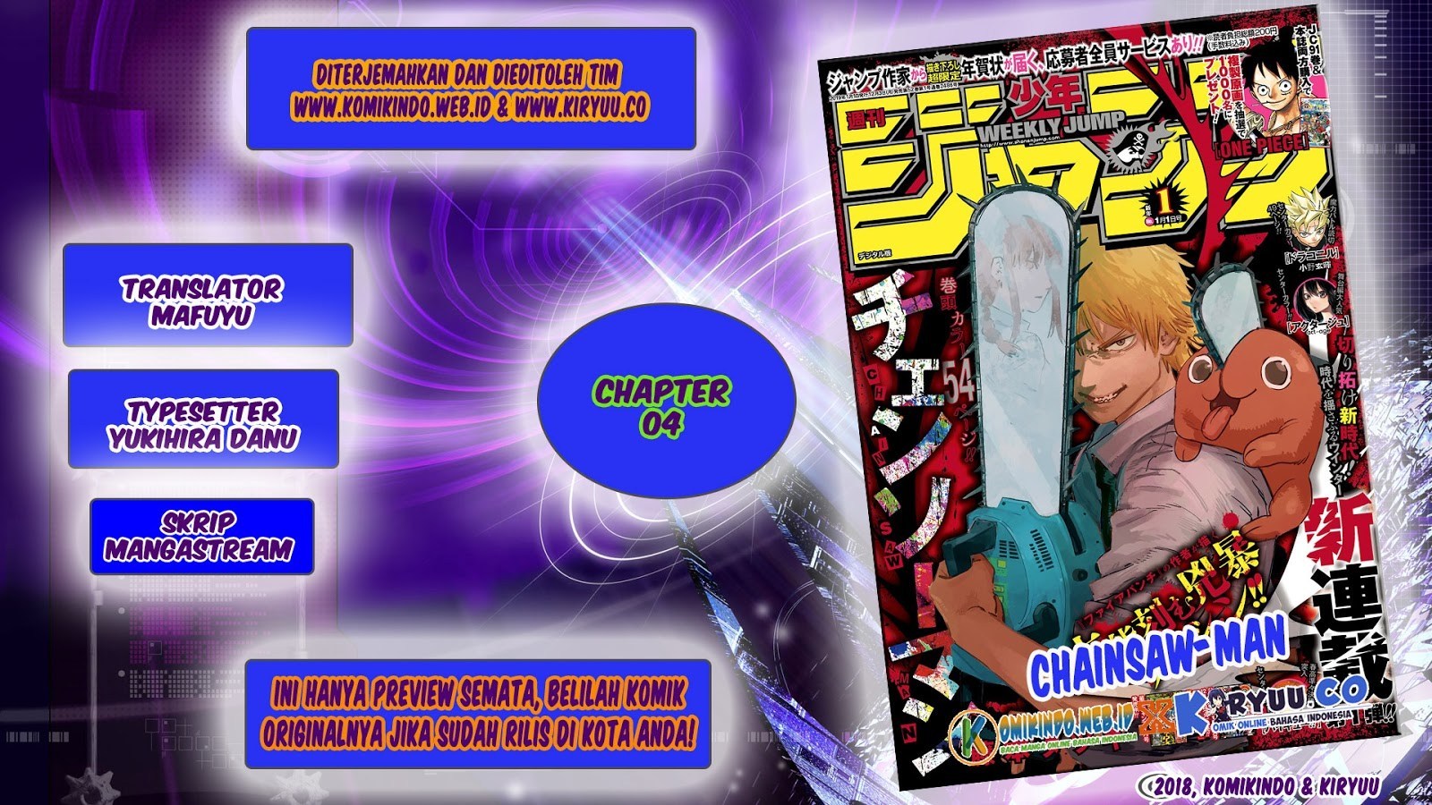 Chapter 4 - halaman 2