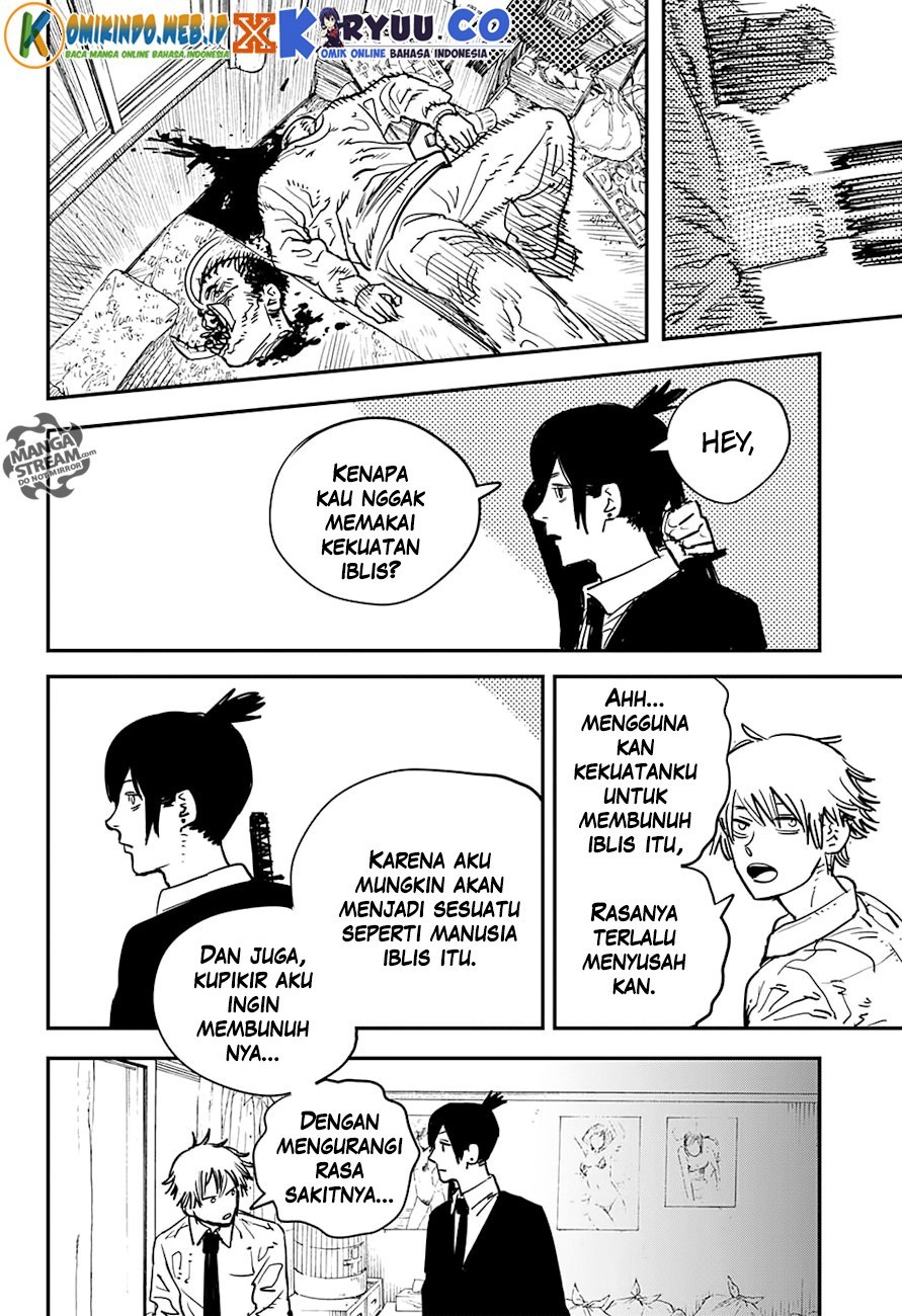Chapter 4 - halaman 12