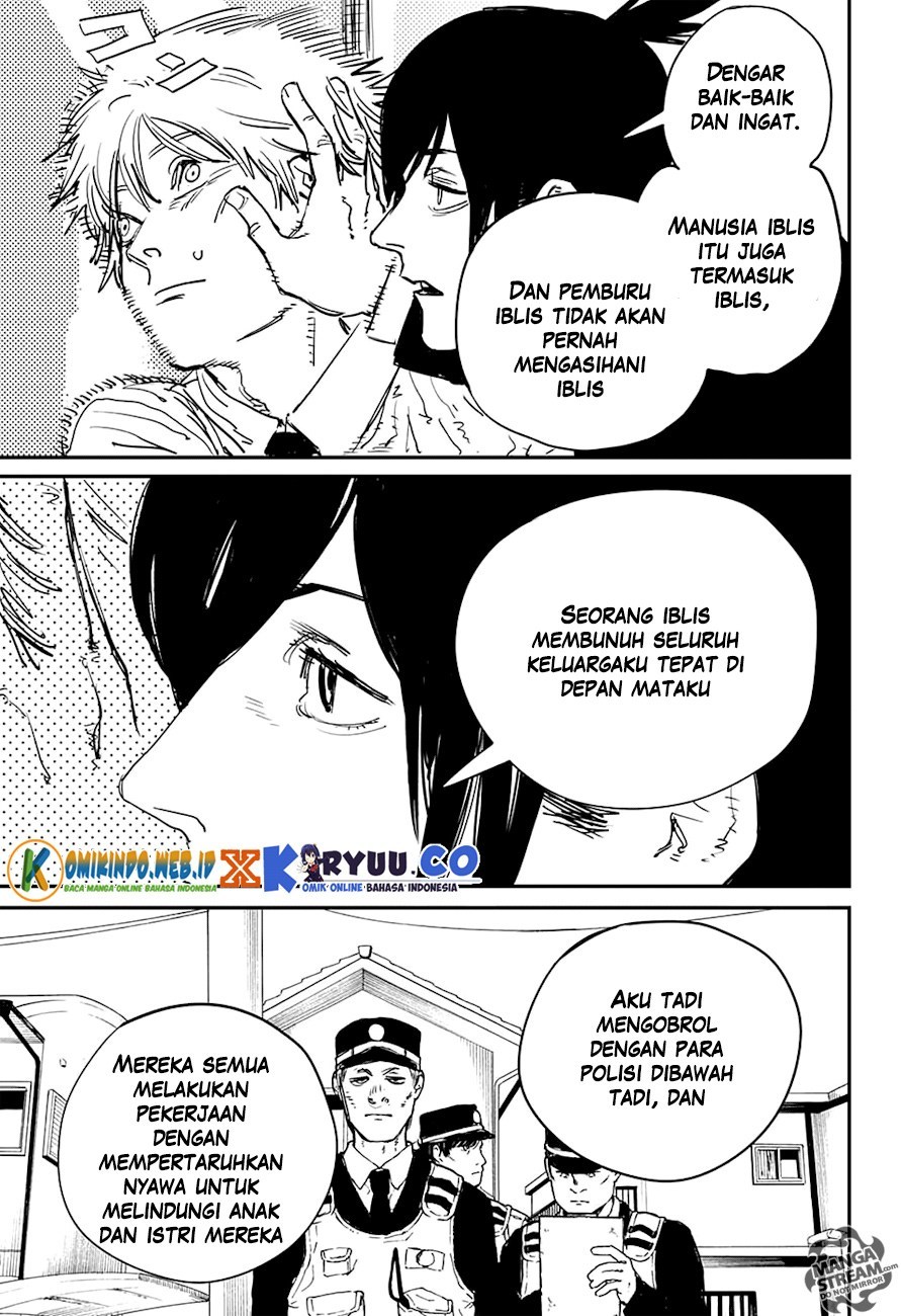 Chapter 4 - halaman 13