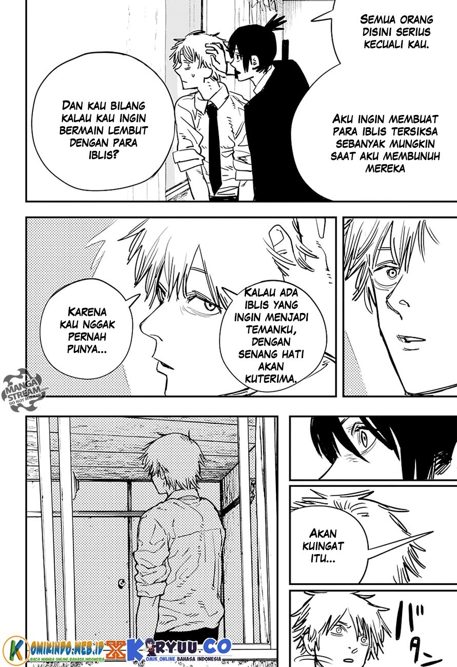 Chapter 4 - halaman 14