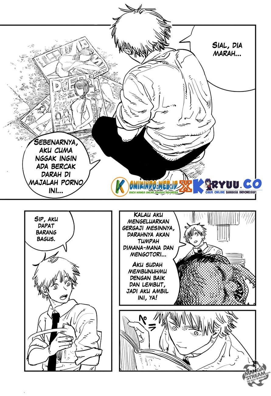 Chapter 4 - halaman 15