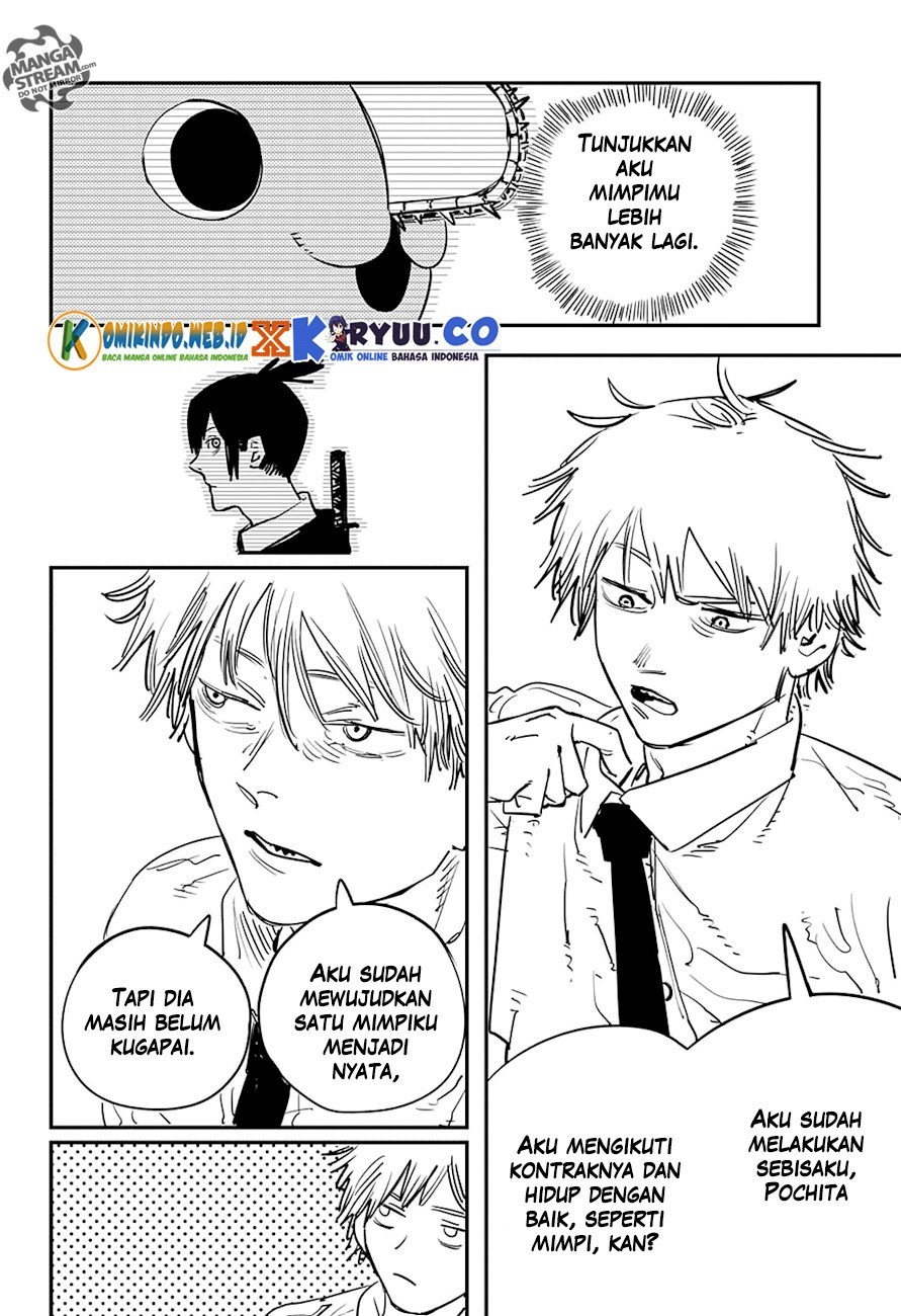 Chapter 4 - halaman 16