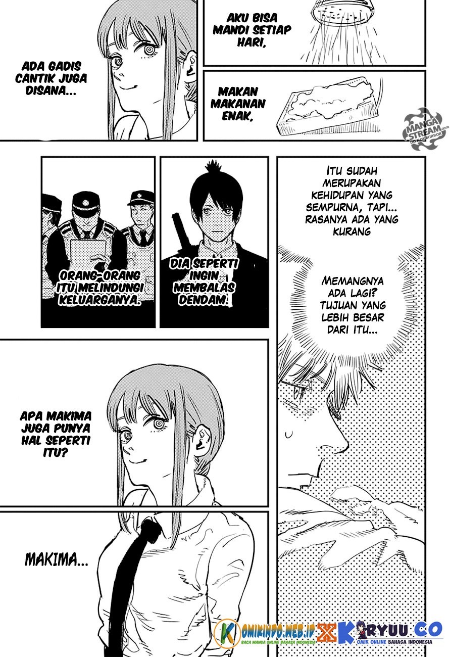 Chapter 4 - halaman 17