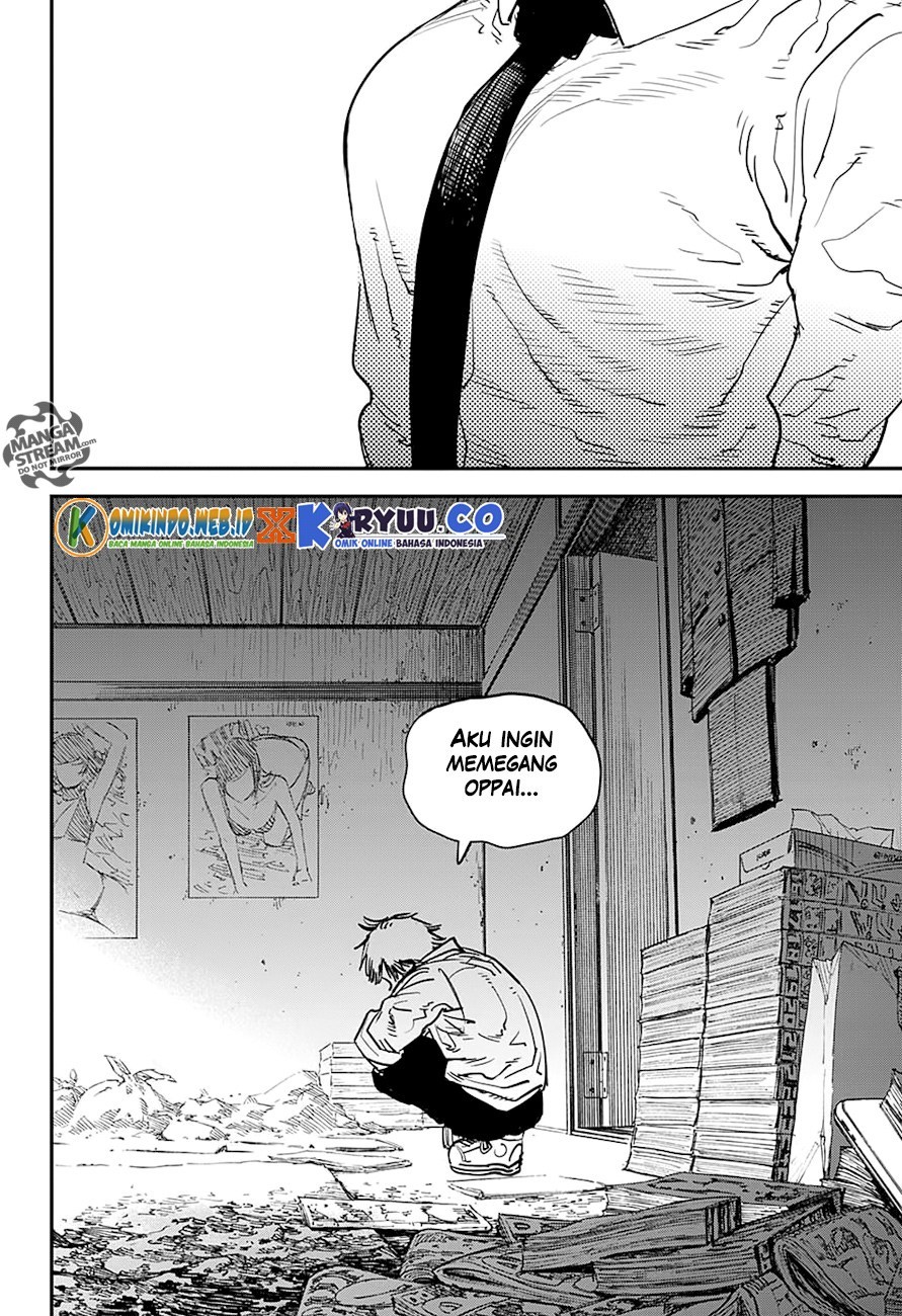Chapter 4 - halaman 18