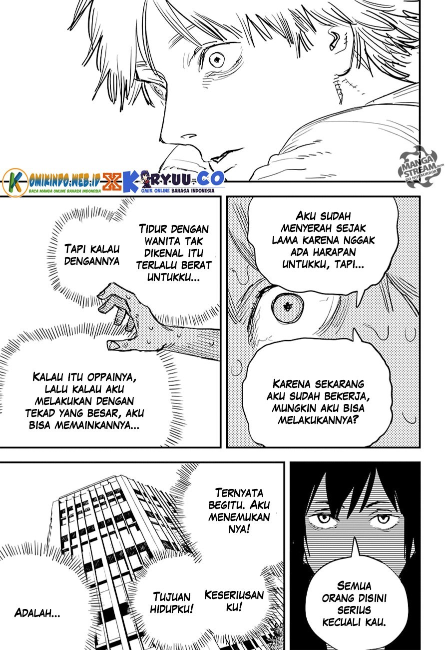 Chapter 4 - halaman 19