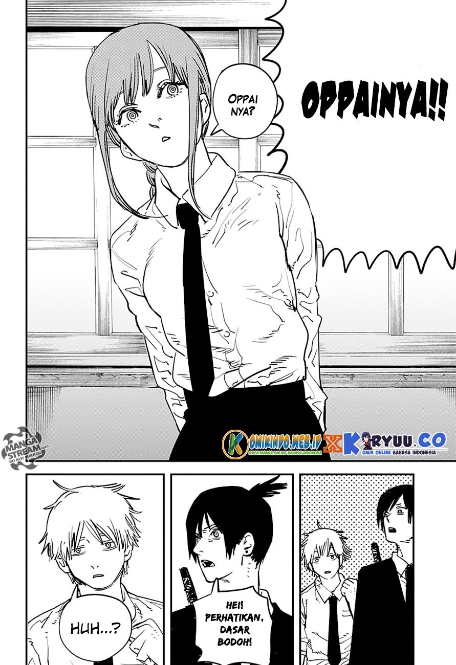 Chapter 4 - halaman 20