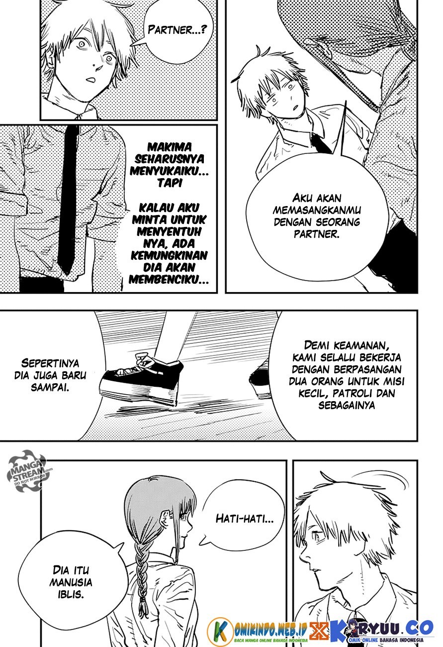 Chapter 4 - halaman 21
