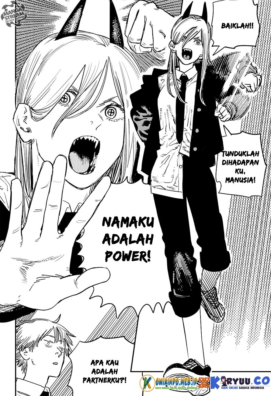 Chapter 4 - halaman 22