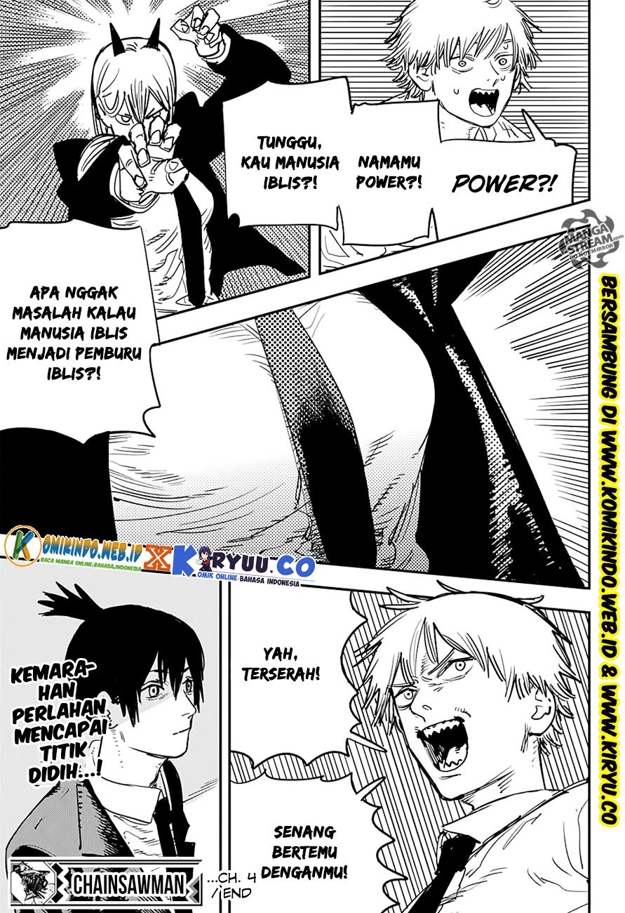 Chapter 4 - halaman 23