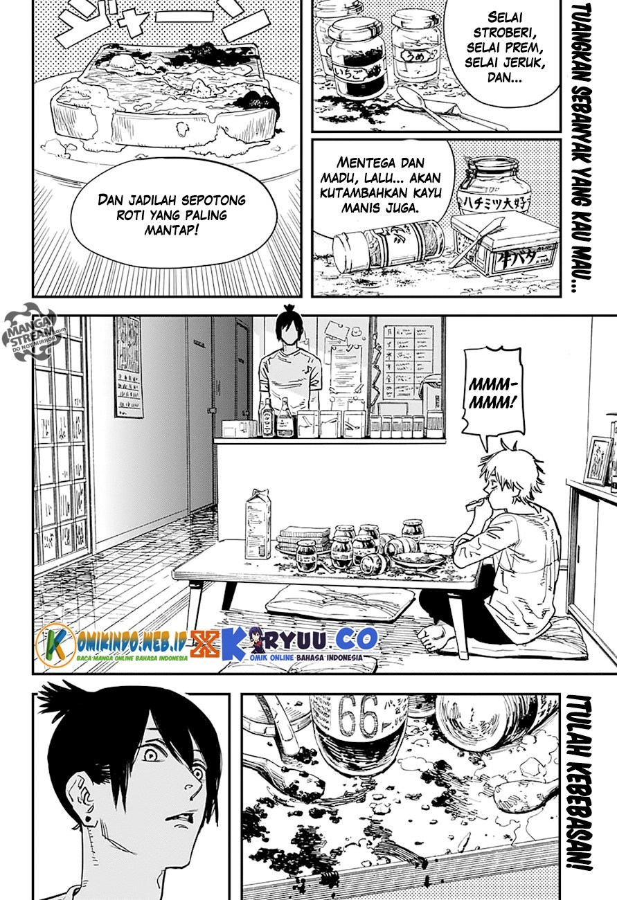 Chapter 4 - halaman 6