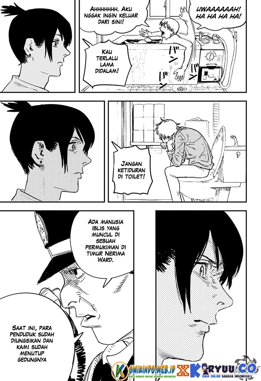 Chapter 4 - halaman 7