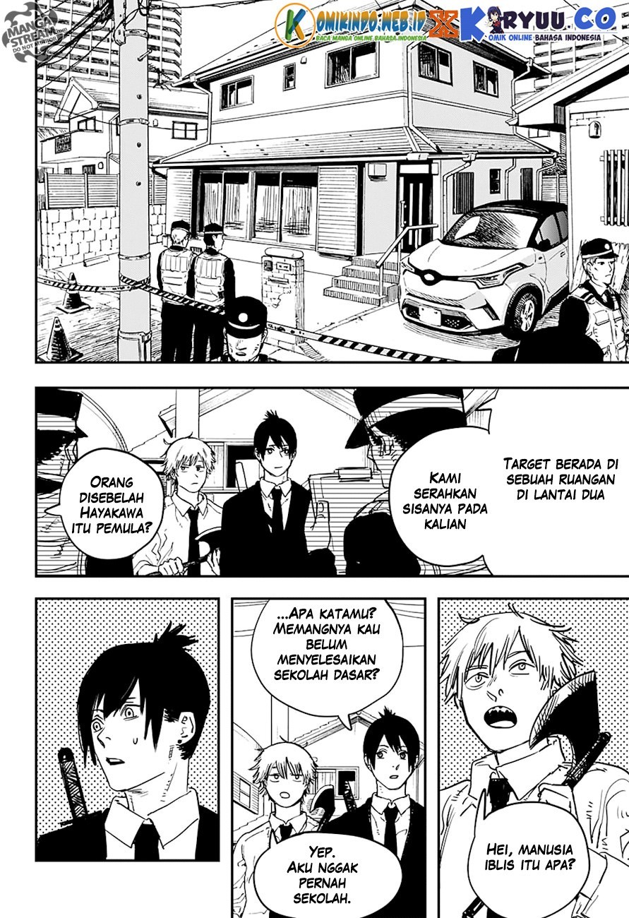 Chapter 4 - halaman 8