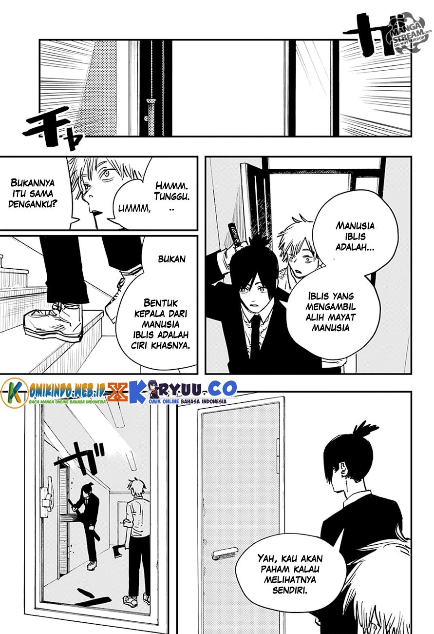 Chapter 4 - halaman 9