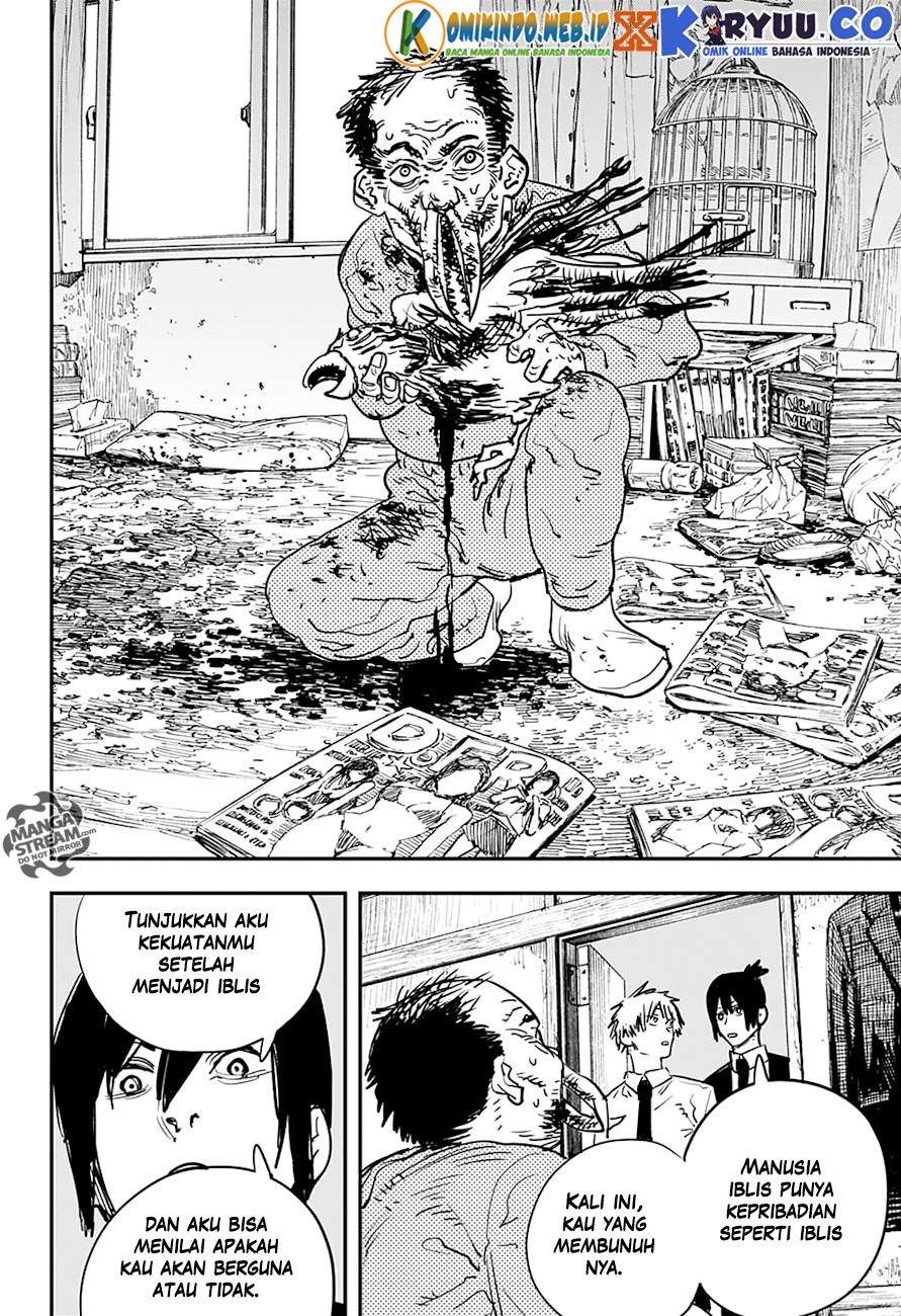 Chapter 4 - halaman 10