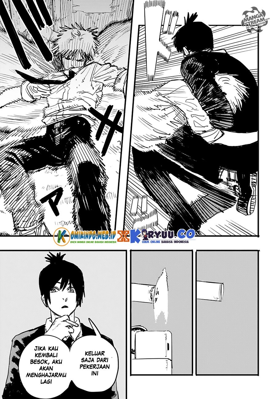 Chapter 3 - halaman 13