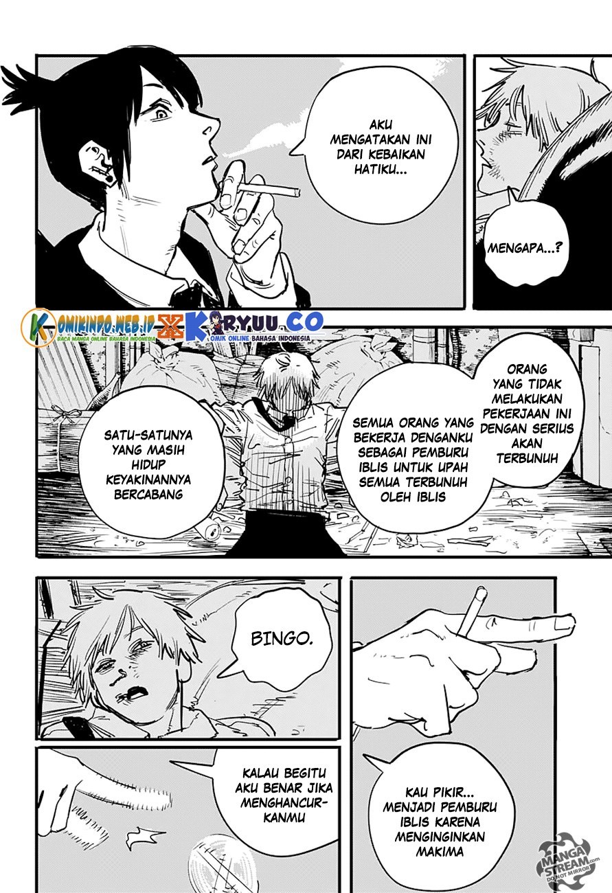Chapter 3 - halaman 14