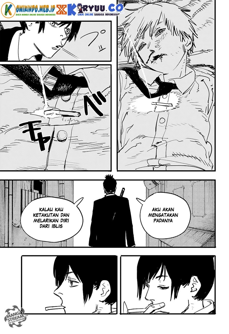 Chapter 3 - halaman 15