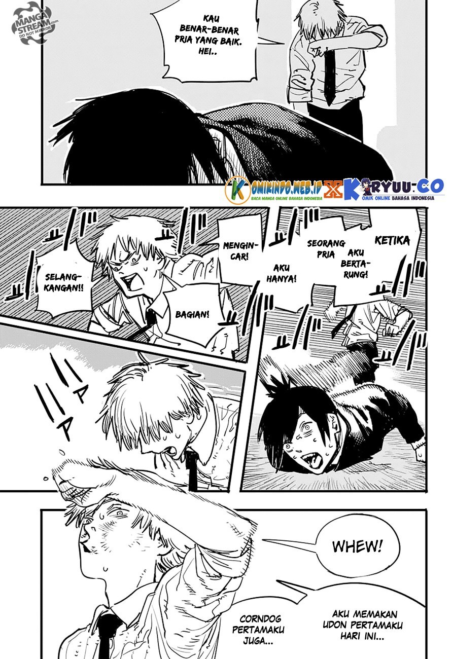 Chapter 3 - halaman 17