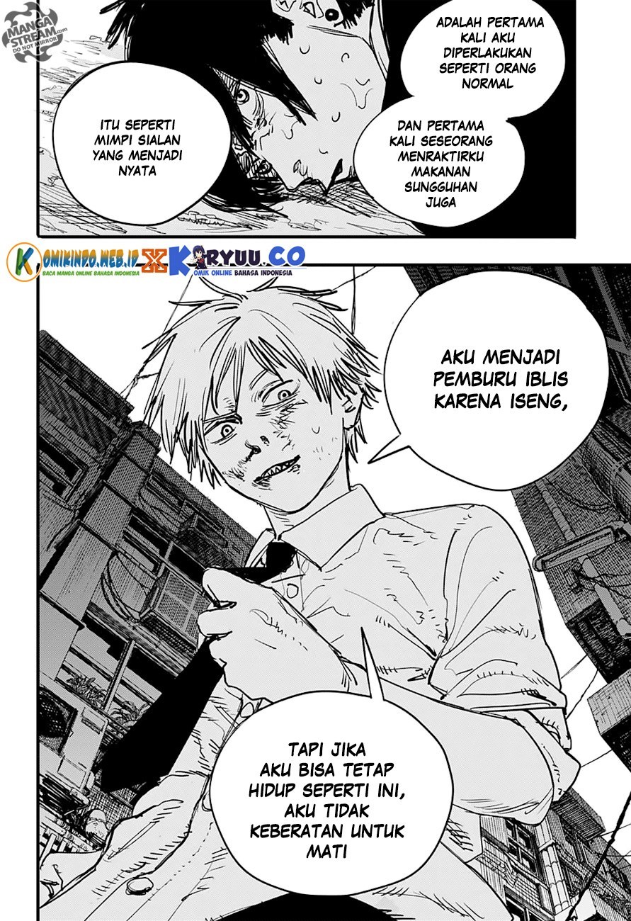 Chapter 3 - halaman 18
