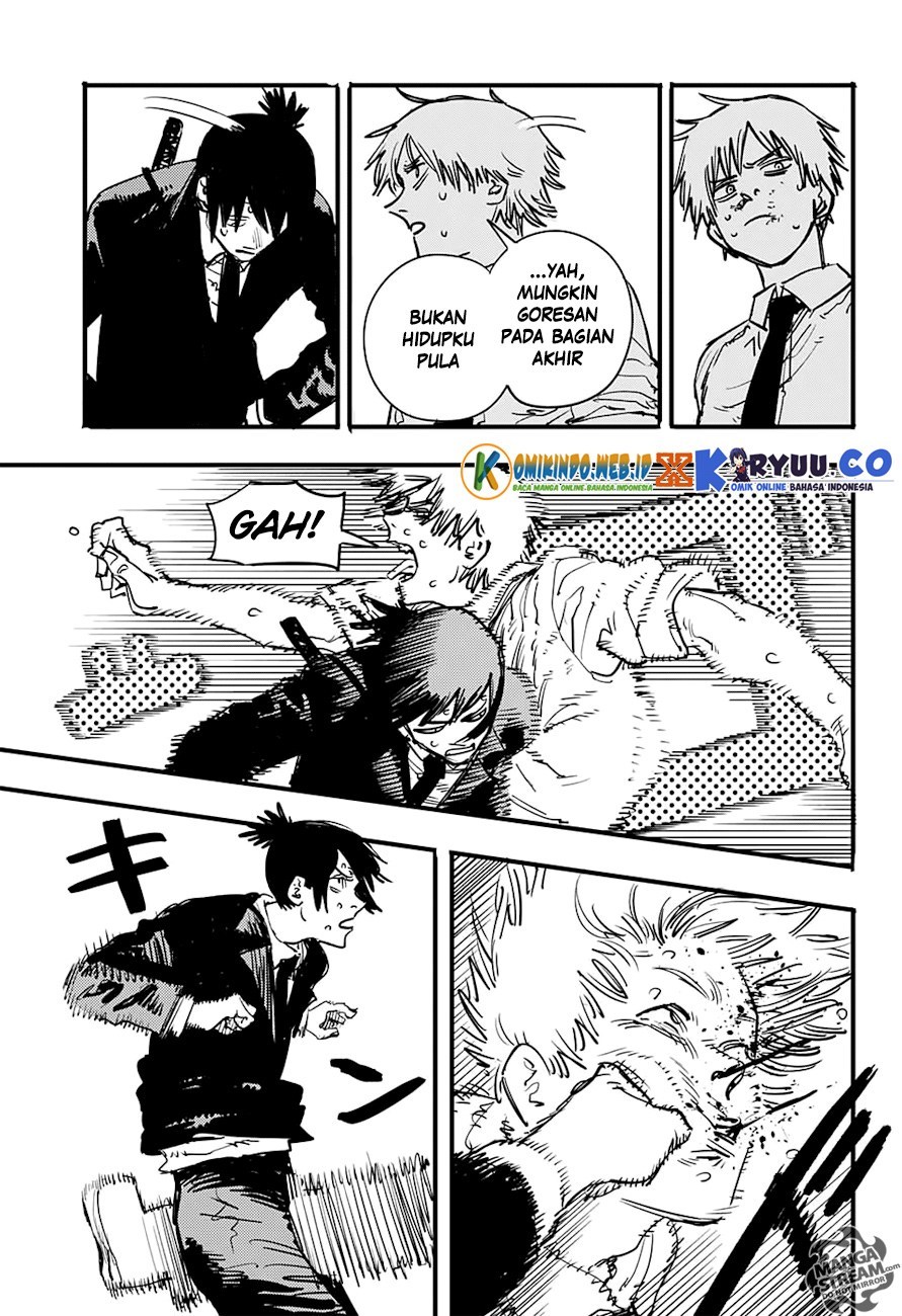 Chapter 3 - halaman 19