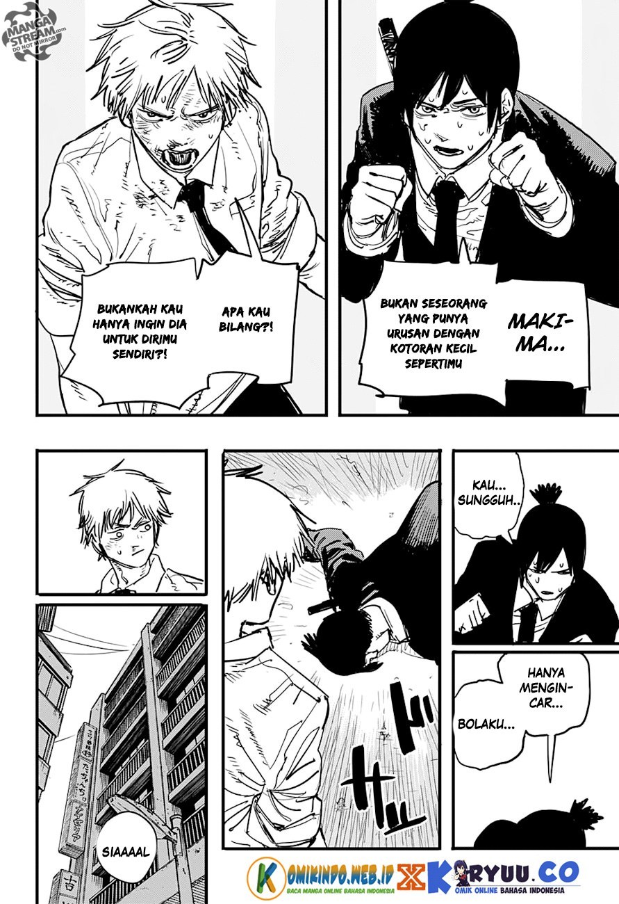 Chapter 3 - halaman 20