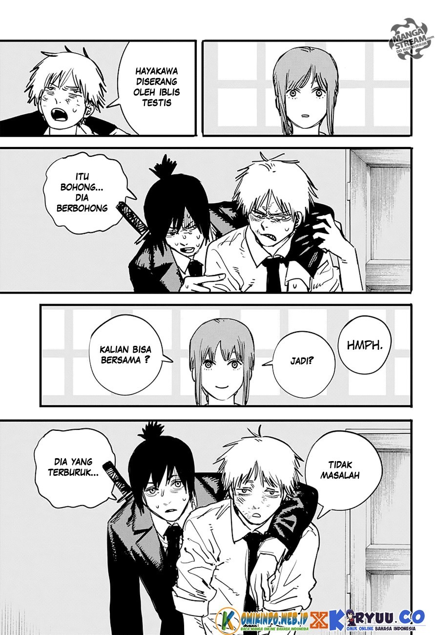 Chapter 3 - halaman 21