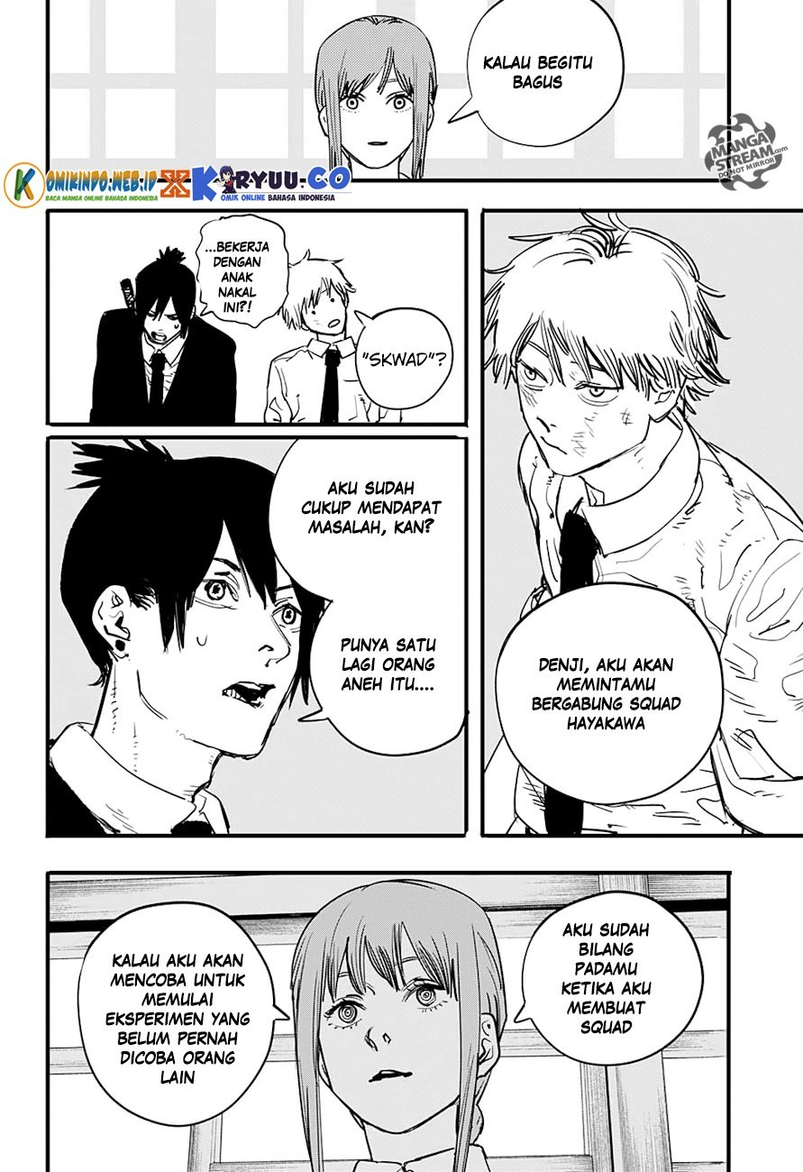 Chapter 3 - halaman 22