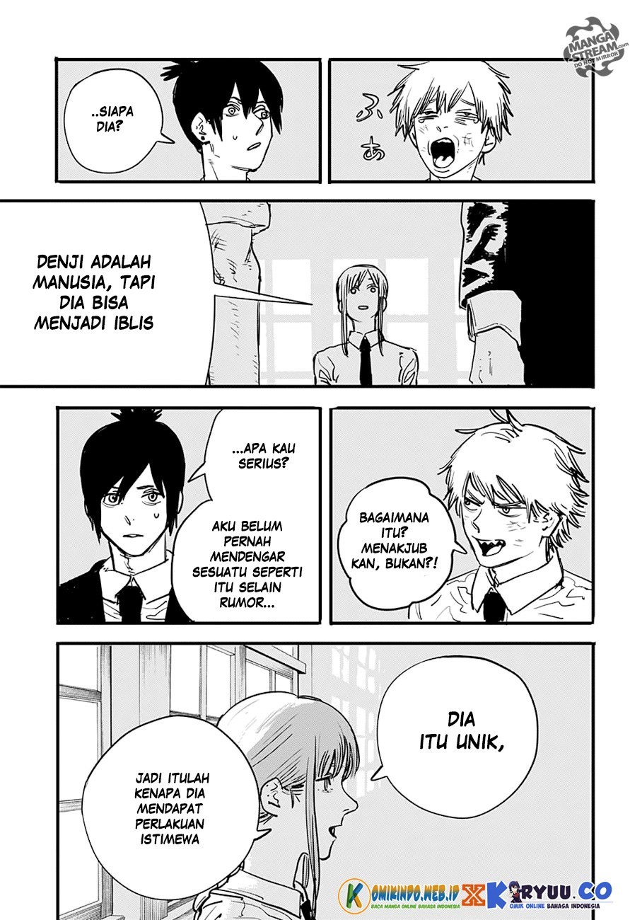 Chapter 3 - halaman 23