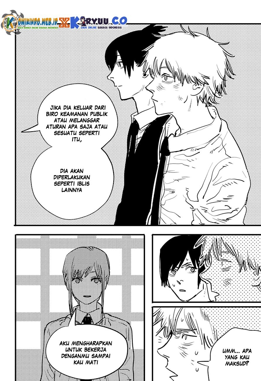 Chapter 3 - halaman 24