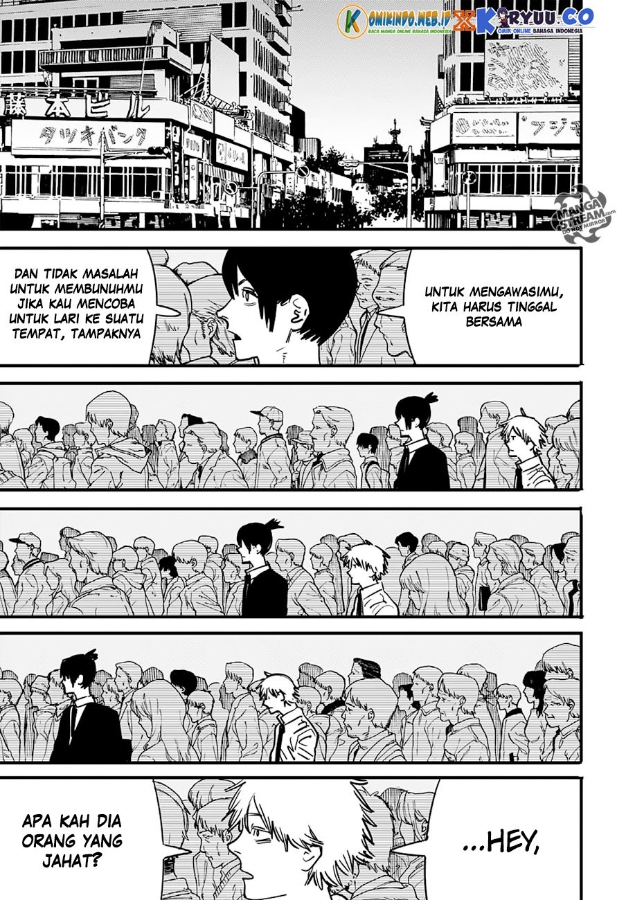 Chapter 3 - halaman 25