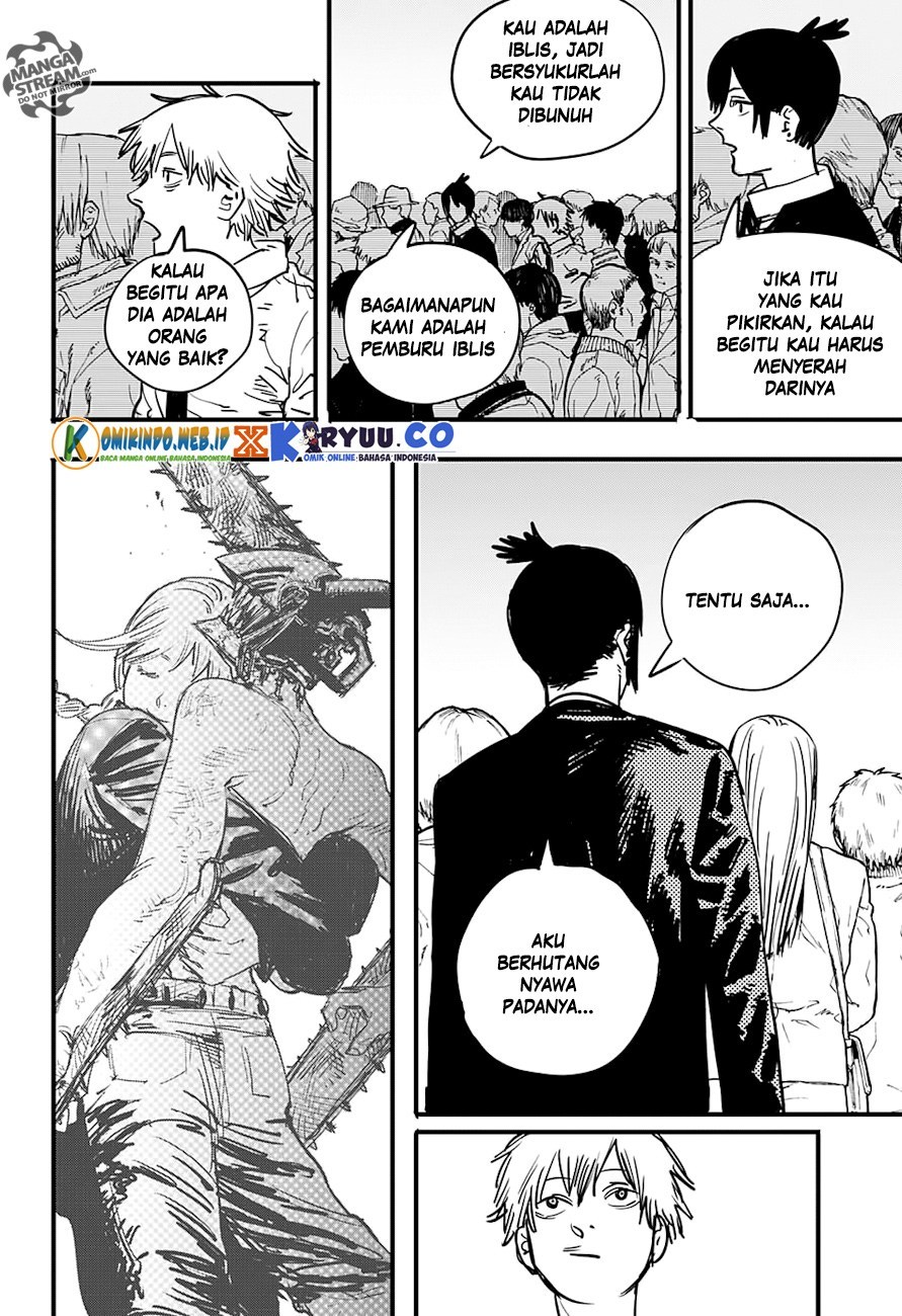 Chapter 3 - halaman 26