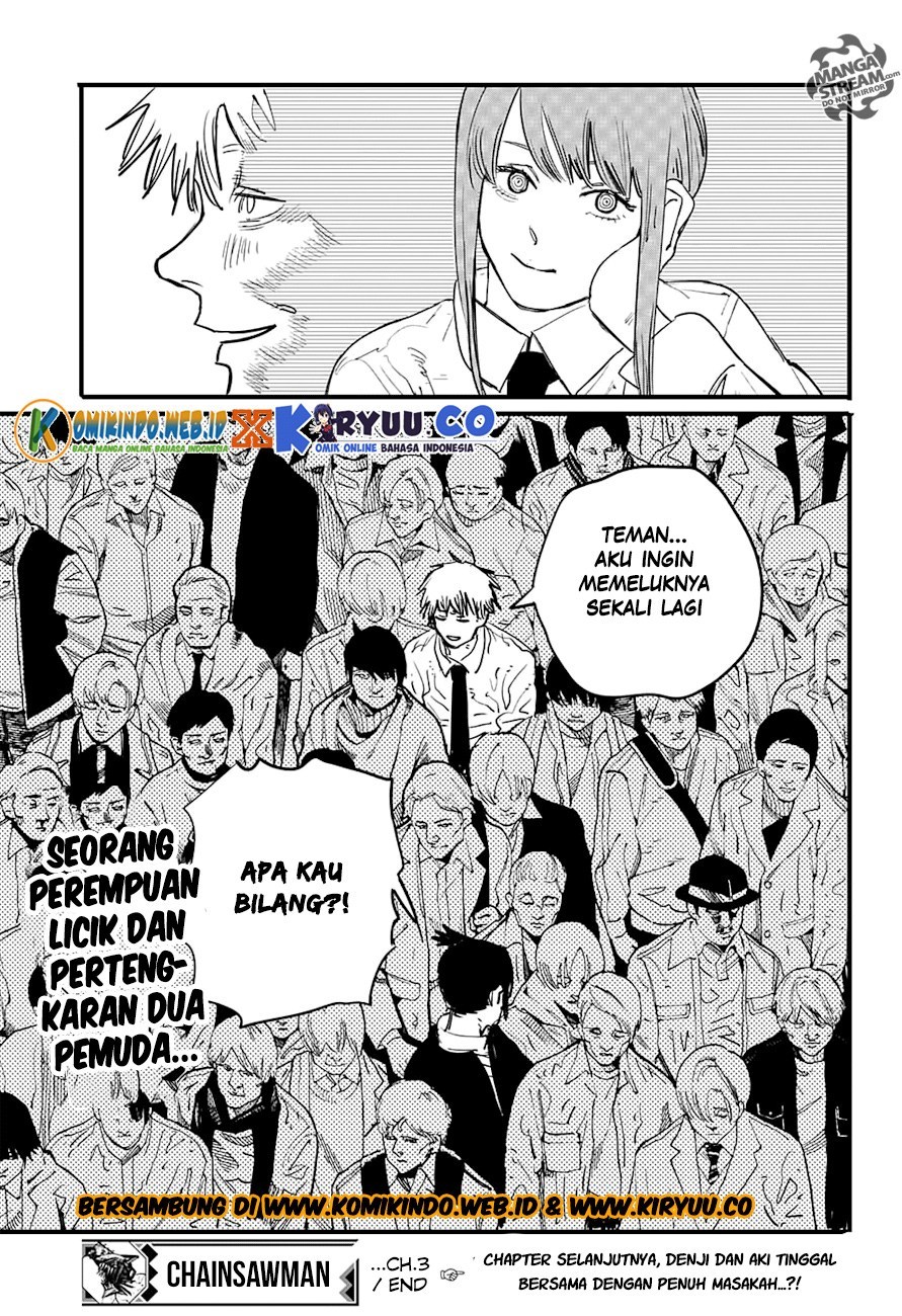 Chapter 3 - halaman 27