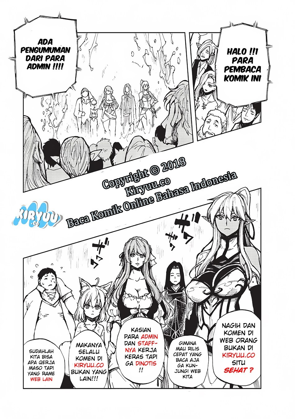 Chapter 3 - halaman 28