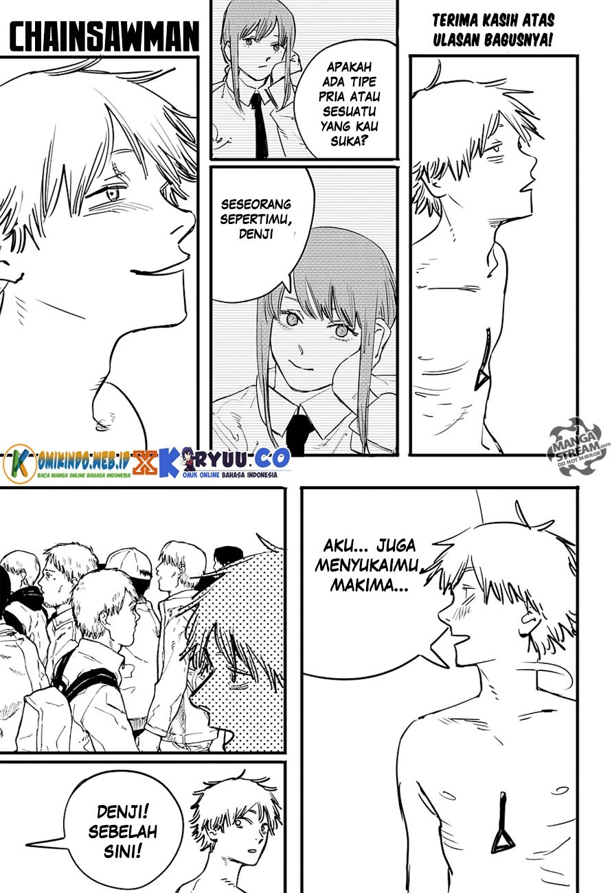 Chapter 3 - halaman 4