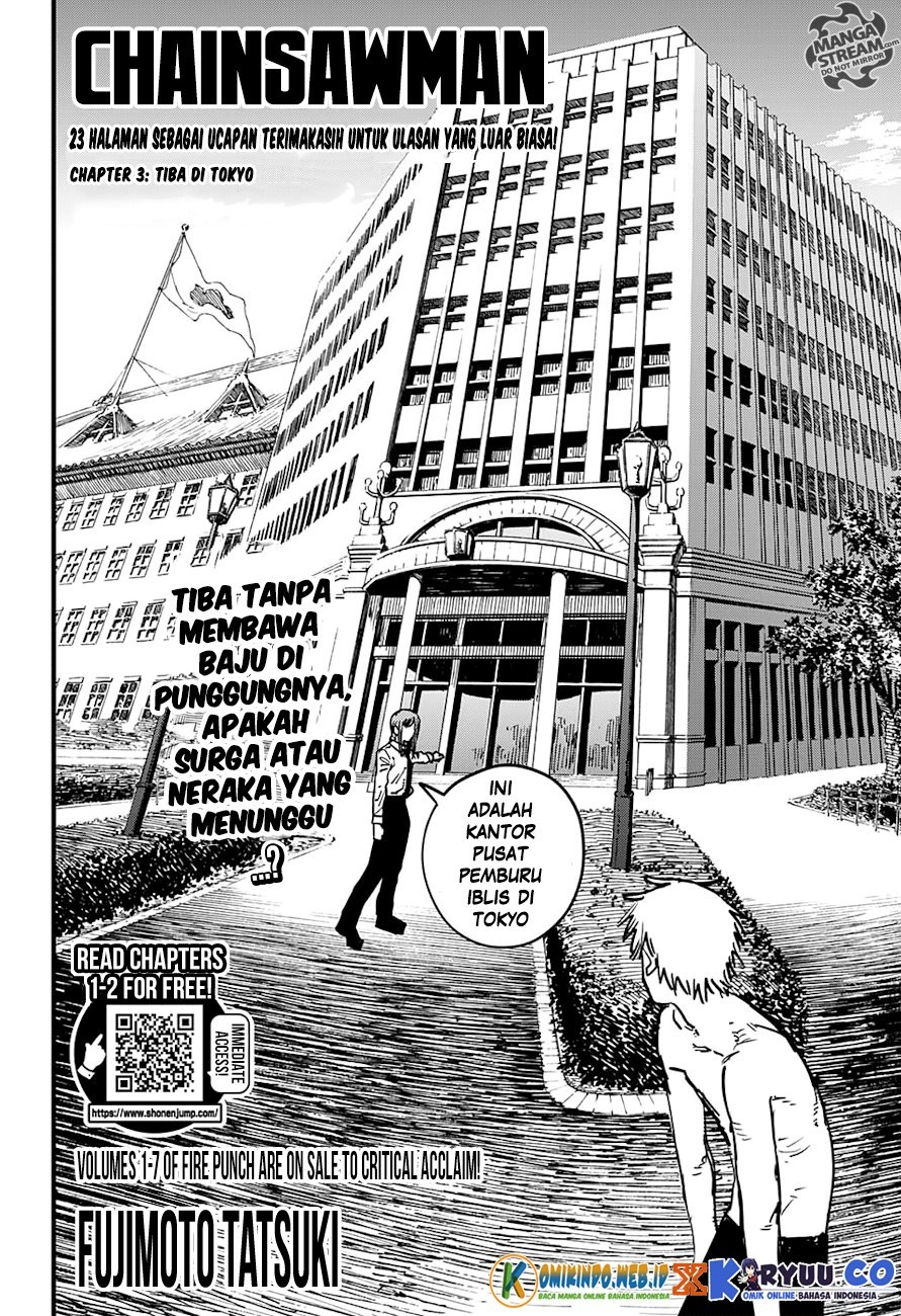 Chapter 3 - halaman 6