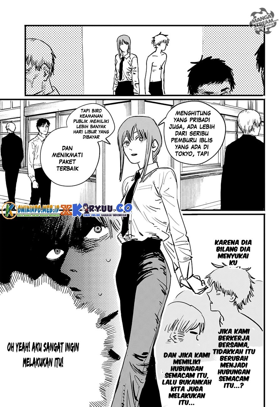 Chapter 3 - halaman 7