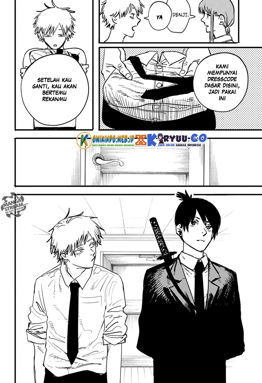 Chapter 3 - halaman 8