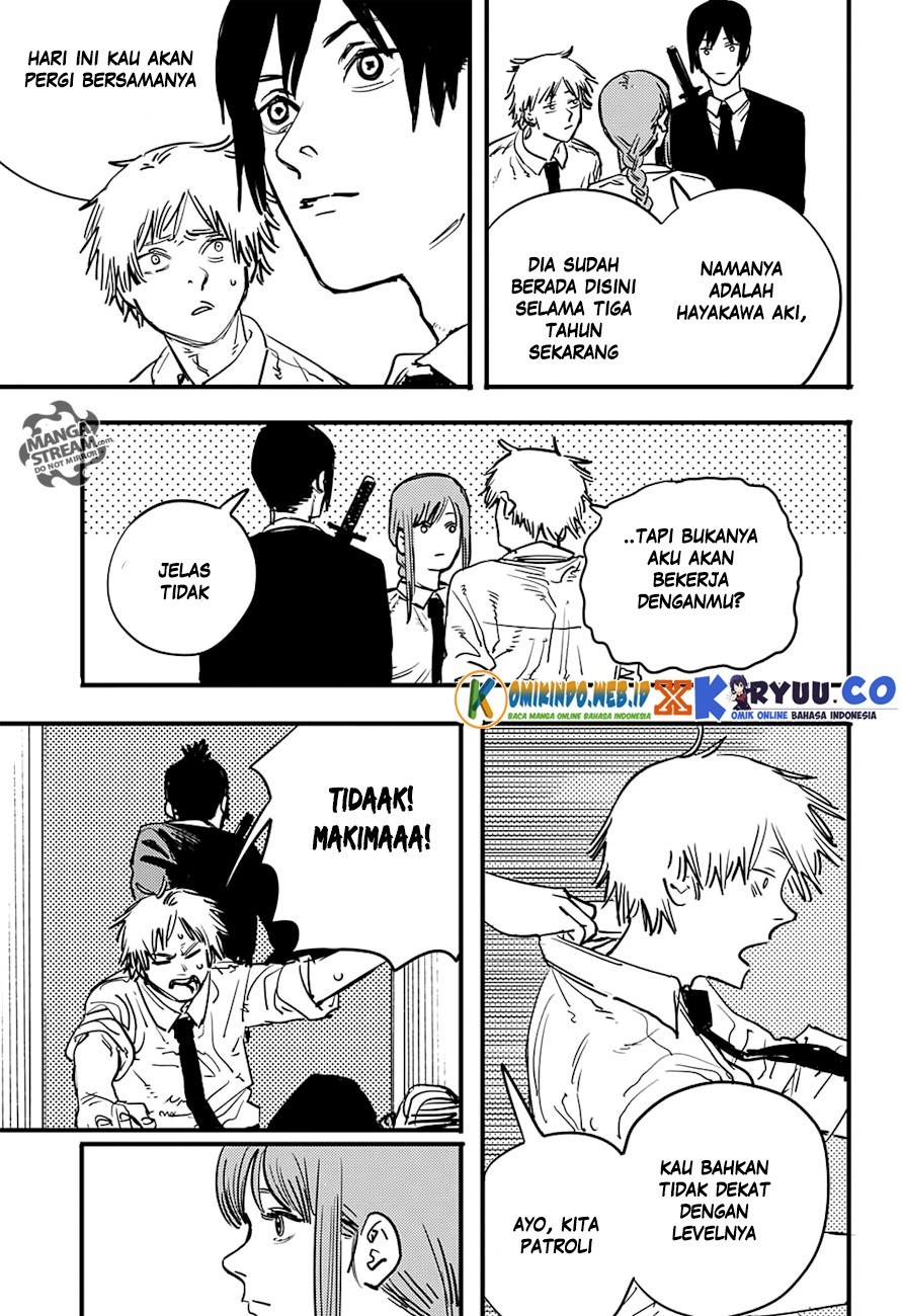 Chapter 3 - halaman 9