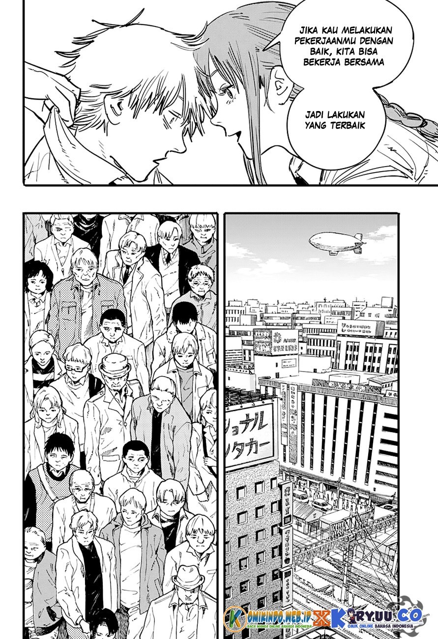 Chapter 3 - halaman 10