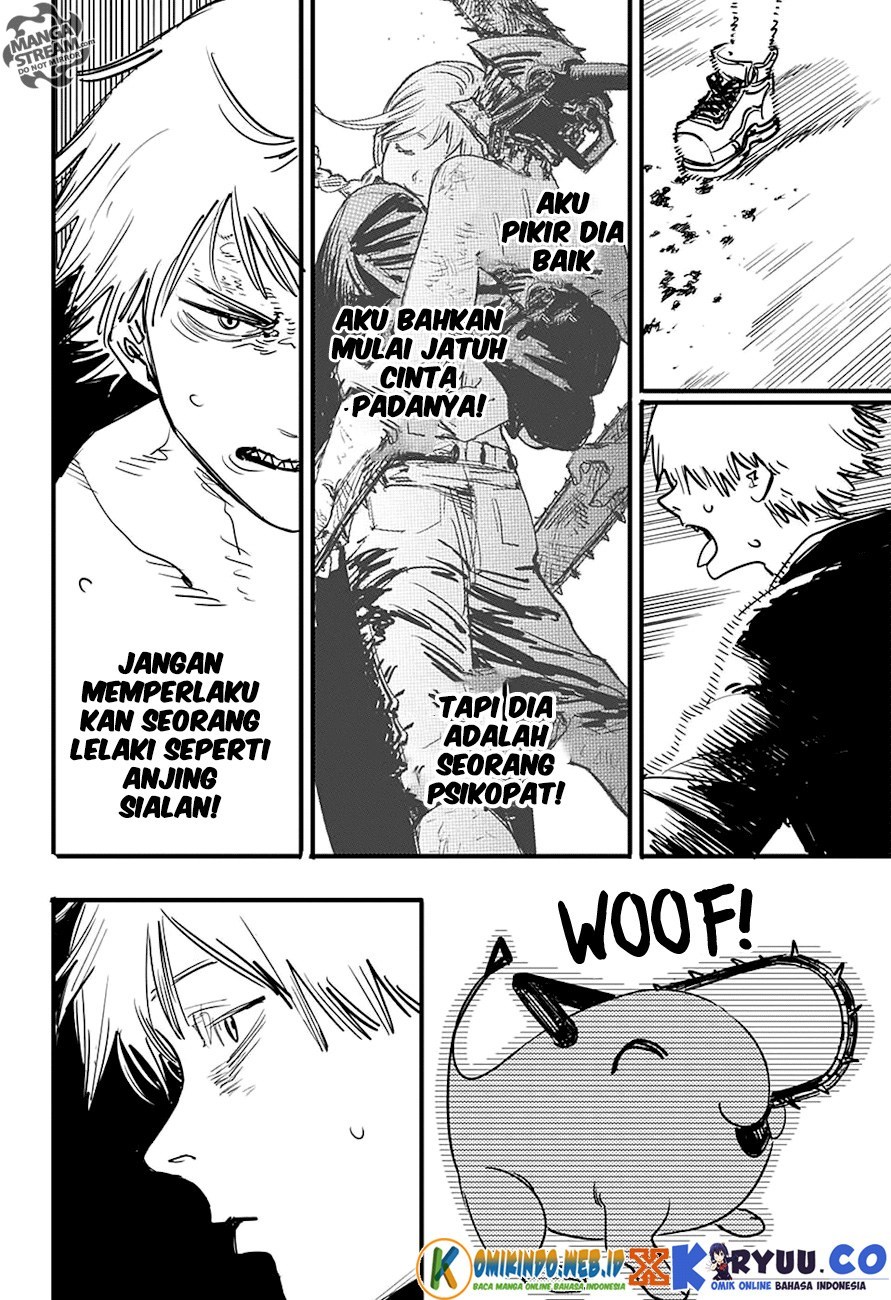 Chapter 2 - halaman 12