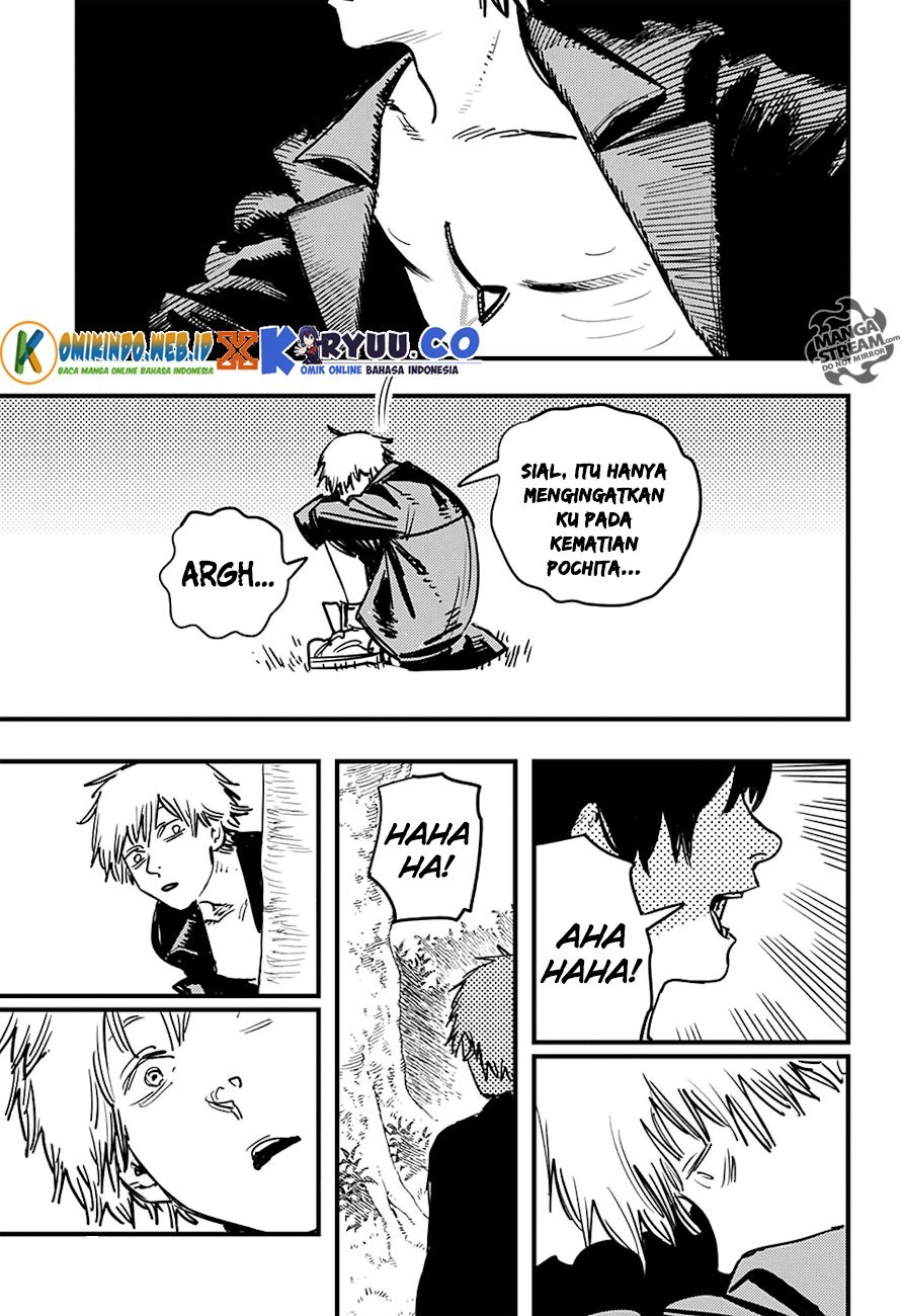 Chapter 2 - halaman 13