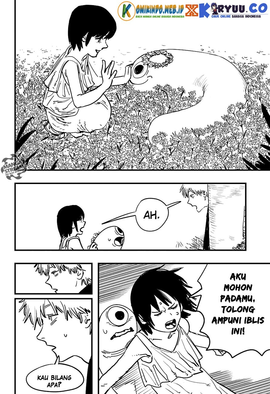 Chapter 2 - halaman 14