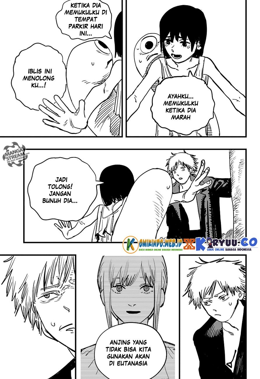 Chapter 2 - halaman 15