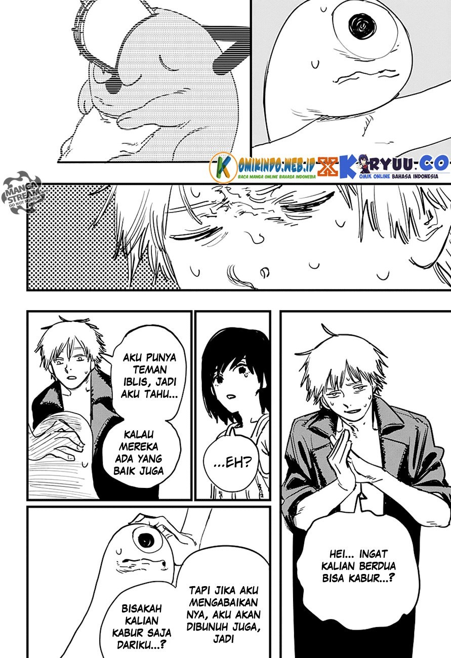 Chapter 2 - halaman 16