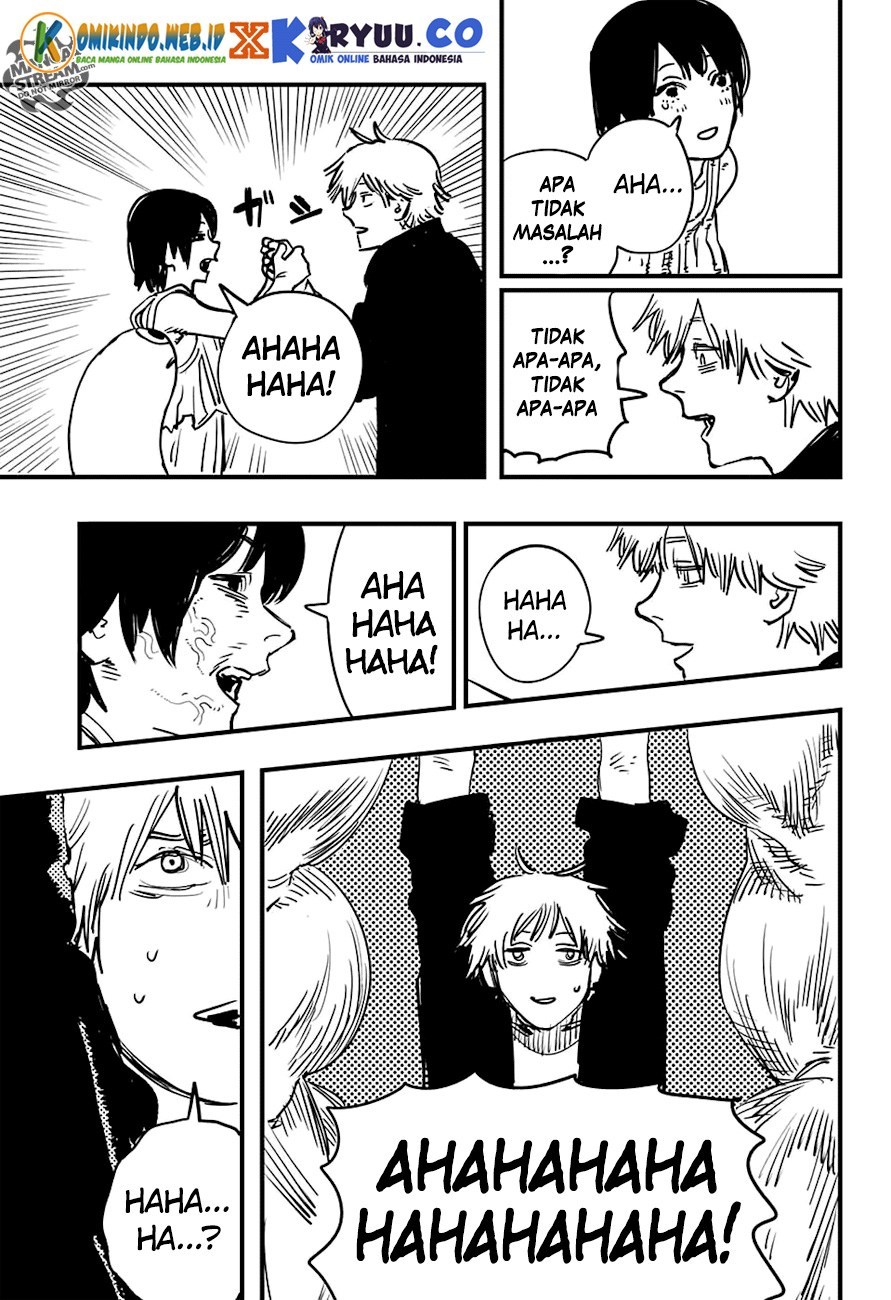 Chapter 2 - halaman 17