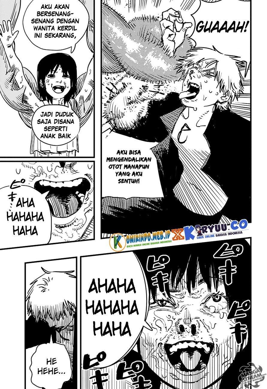 Chapter 2 - halaman 19