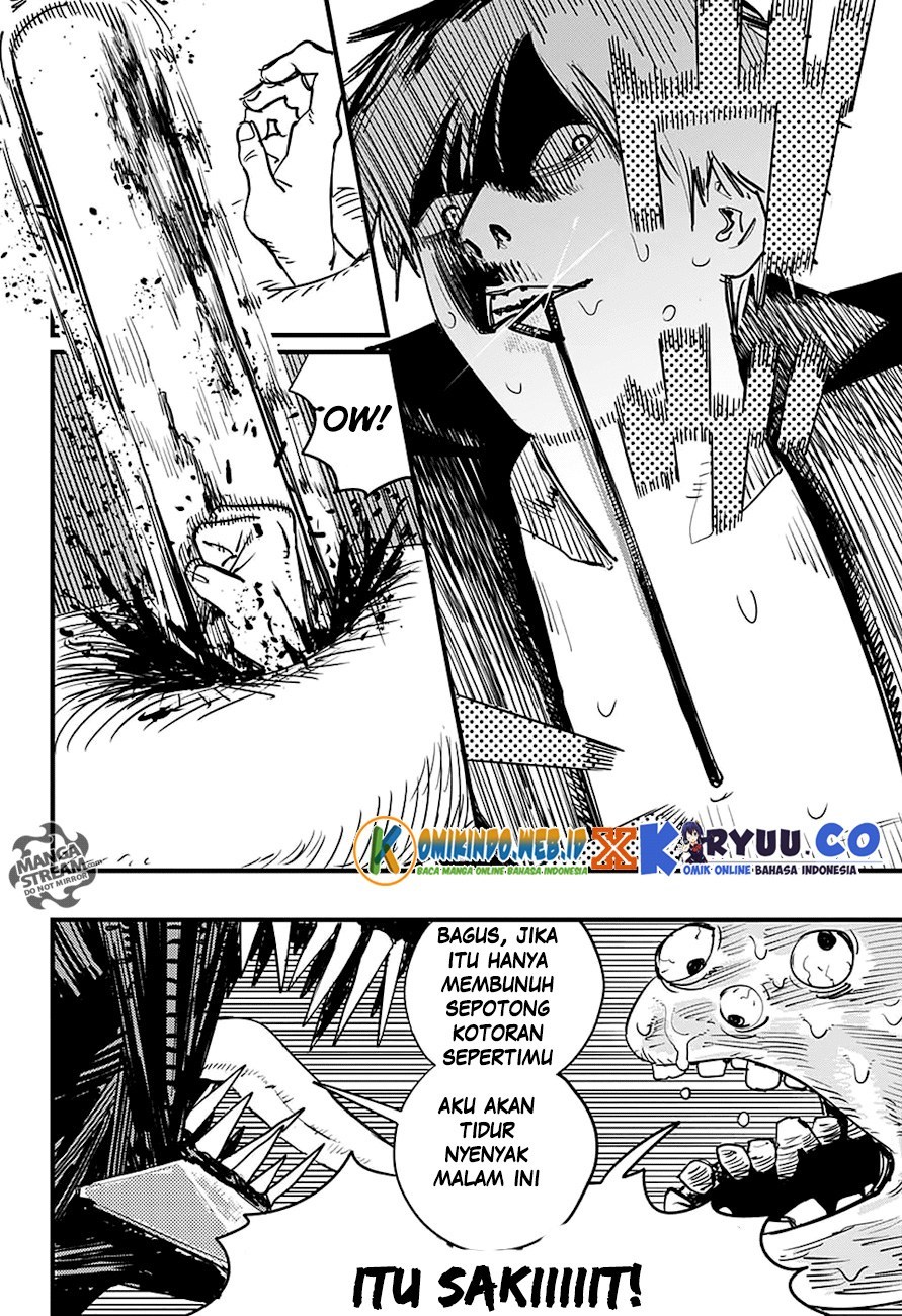 Chapter 2 - halaman 20