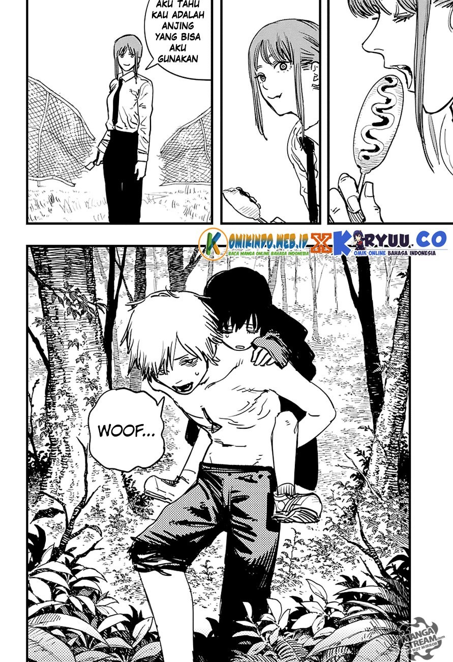 Chapter 2 - halaman 22