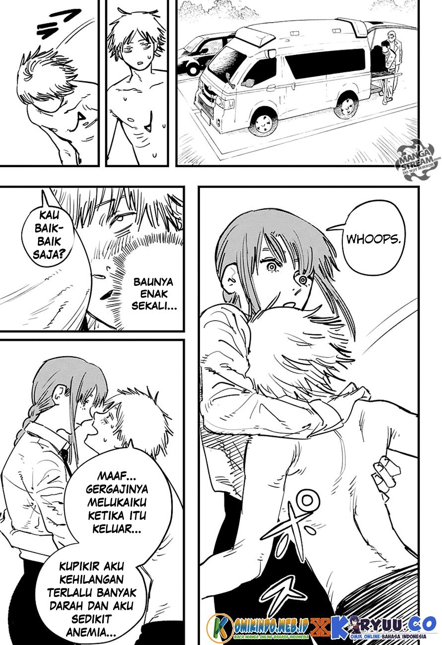 Chapter 2 - halaman 23